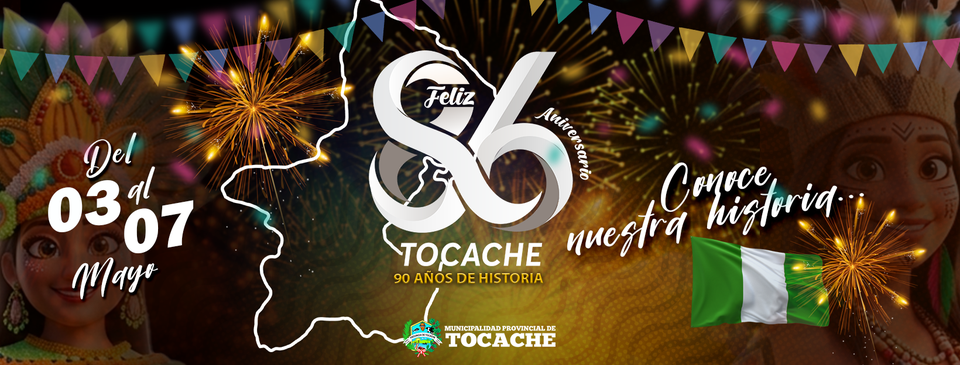 Aniversario