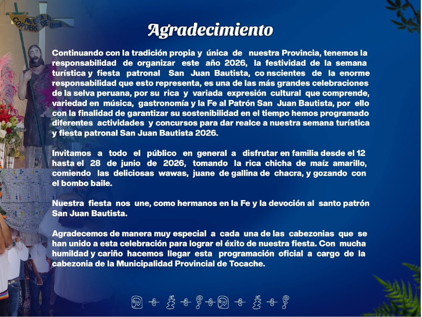 Campaña